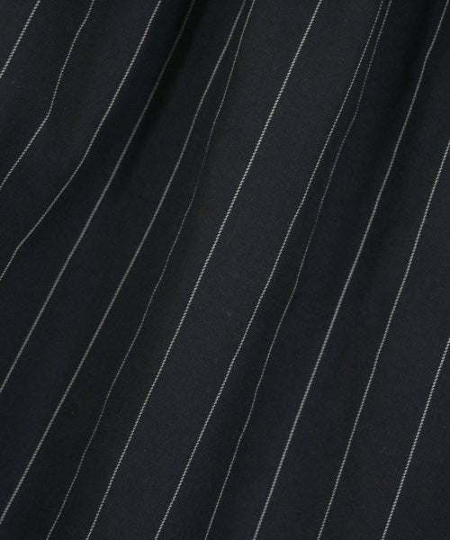 nano UNIVERSE กางเกงขายาว