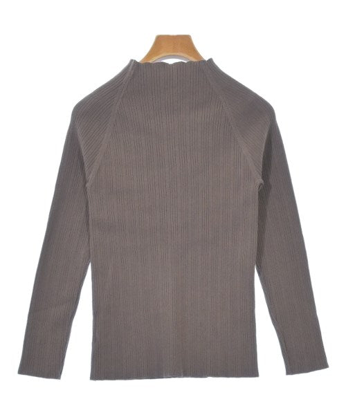 nano UNIVERSE เสื้อกันหนาว