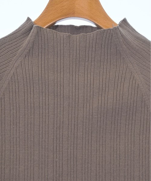 nano UNIVERSE เสื้อกันหนาว