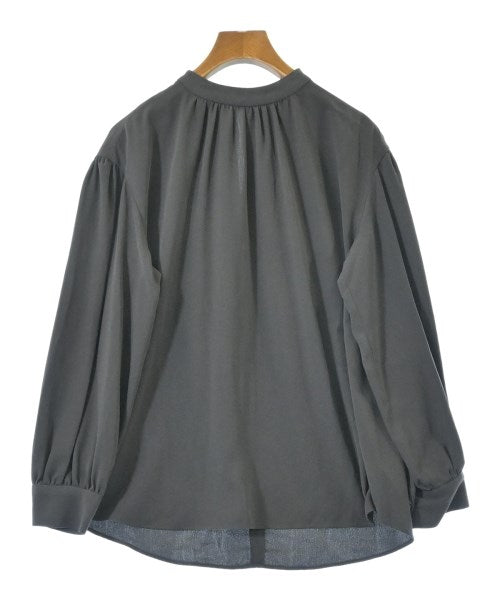 nano UNIVERSE เสื้อสตรี