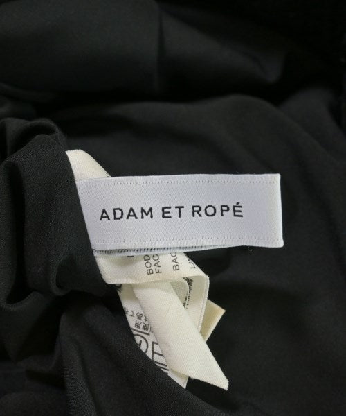 ADAM ET ROPE กระโปรงยาว/แม็กซี่ยาว