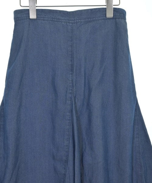 nano UNIVERSE กระโปรงยาว/แม็กซี่ยาว