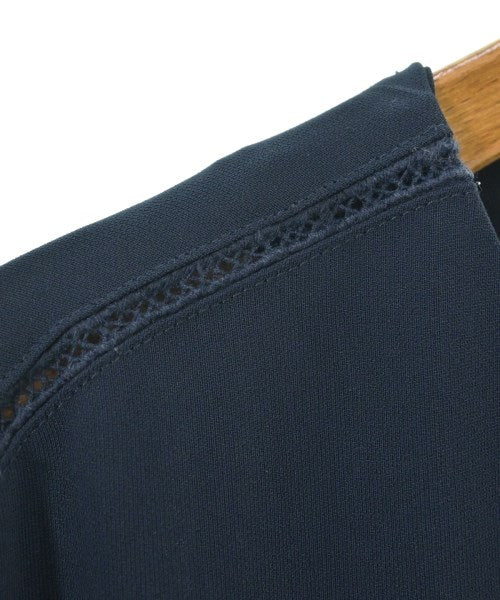 nano UNIVERSE ชุดเดรส