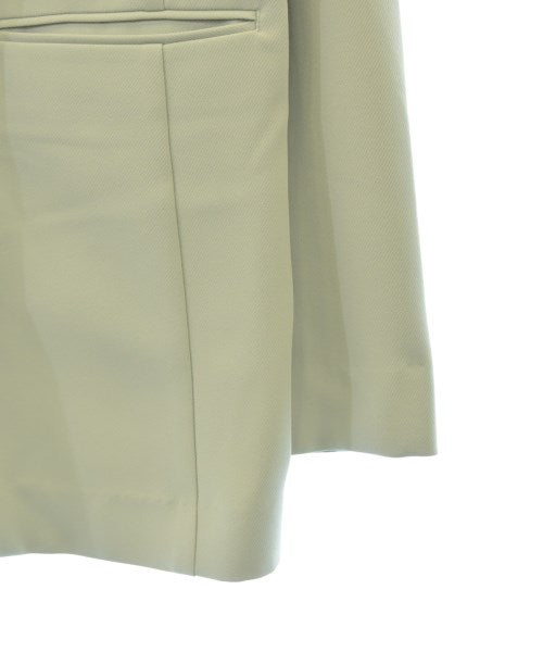 nano UNIVERSE แจ็คเก็ต