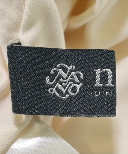 nano UNIVERSE กระโปรงยาว/แม็กซี่ยาว