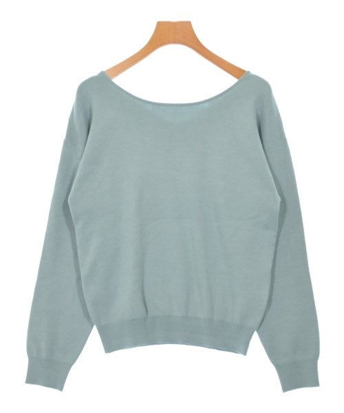 nano UNIVERSE เสื้อกันหนาว