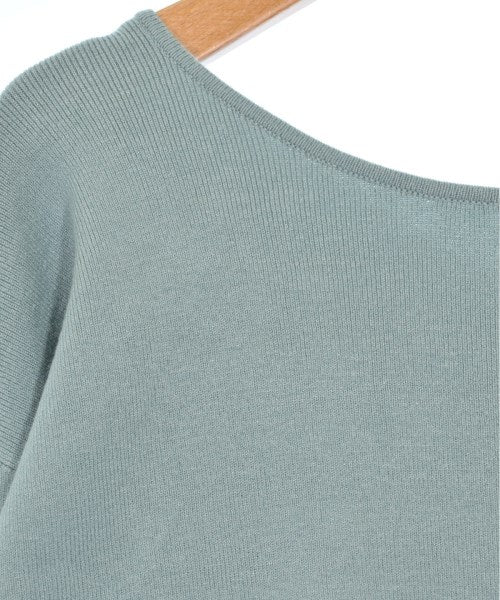 nano UNIVERSE เสื้อกันหนาว