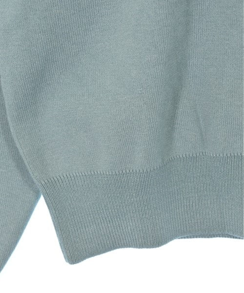 nano UNIVERSE เสื้อกันหนาว