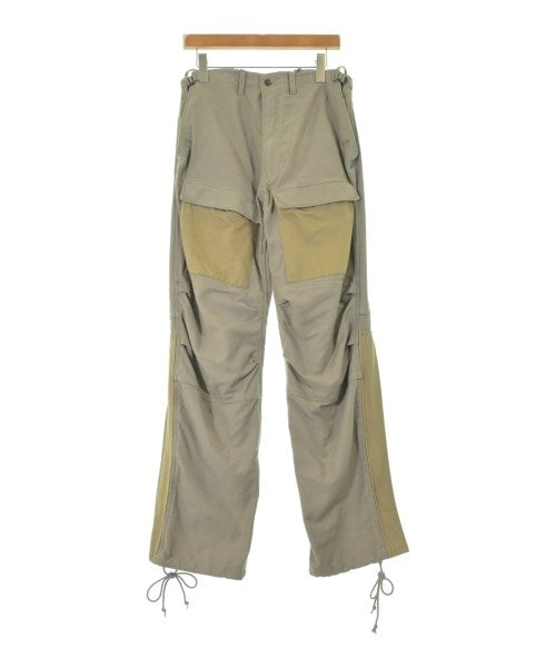 MIHARA YASUHIRO กางเกง อื่น