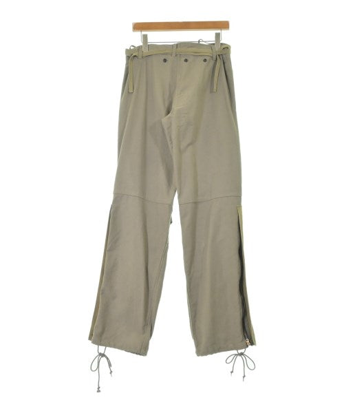 MIHARA YASUHIRO กางเกง อื่น