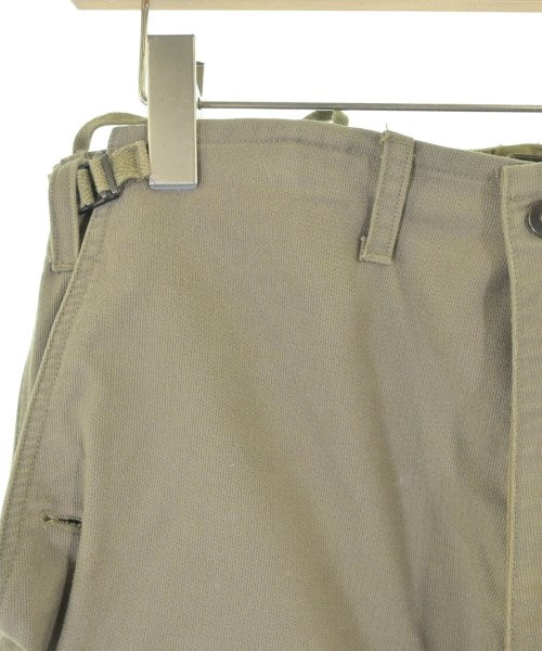 MIHARA YASUHIRO กางเกง อื่น