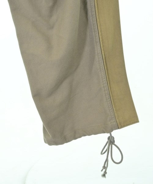 MIHARA YASUHIRO กางเกง อื่น