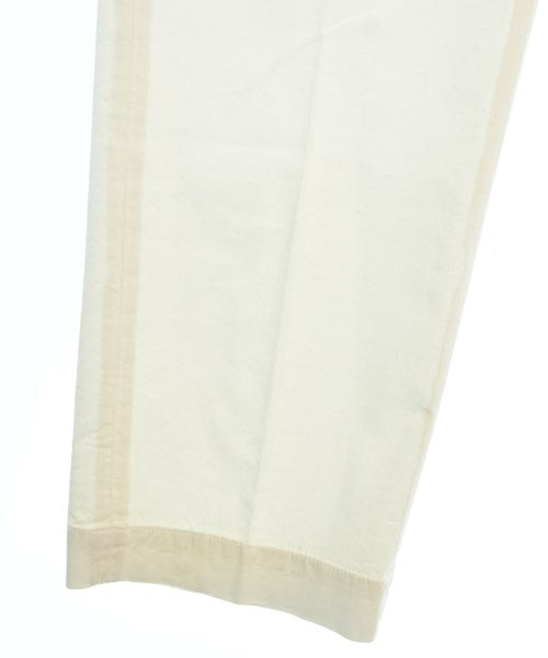 SIVIGLIA กางเกงขายาว