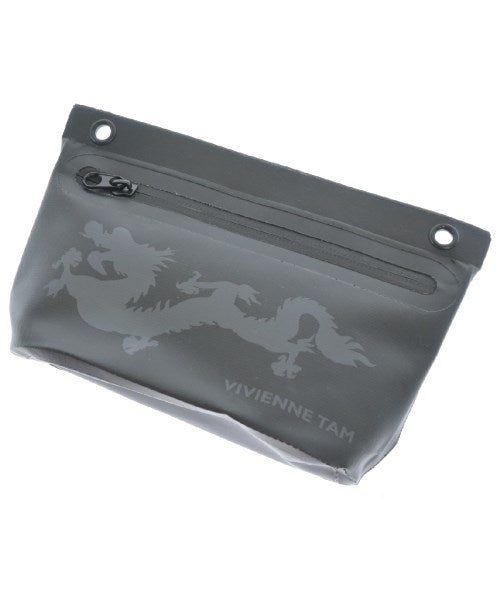 VIVIENNE TAM กระเป๋า