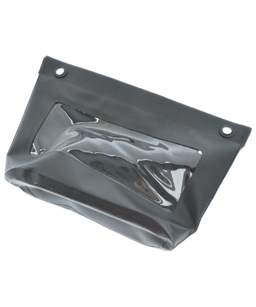 VIVIENNE TAM กระเป๋า