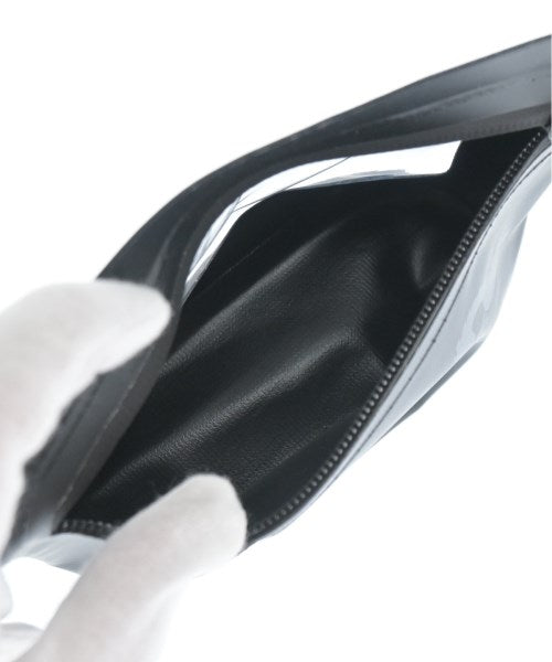 VIVIENNE TAM กระเป๋า