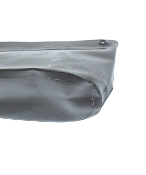 VIVIENNE TAM กระเป๋า