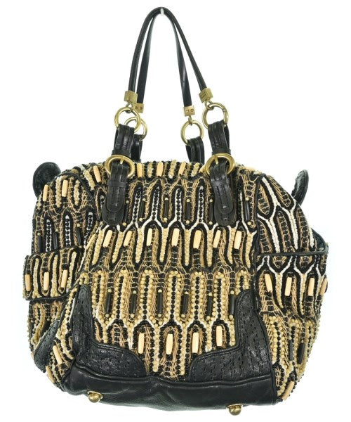 JAMIN PUECH กระเป๋าสะพาย