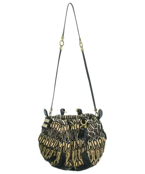 JAMIN PUECH กระเป๋าสะพาย