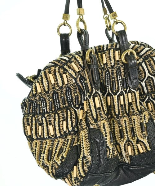 JAMIN PUECH กระเป๋าสะพาย