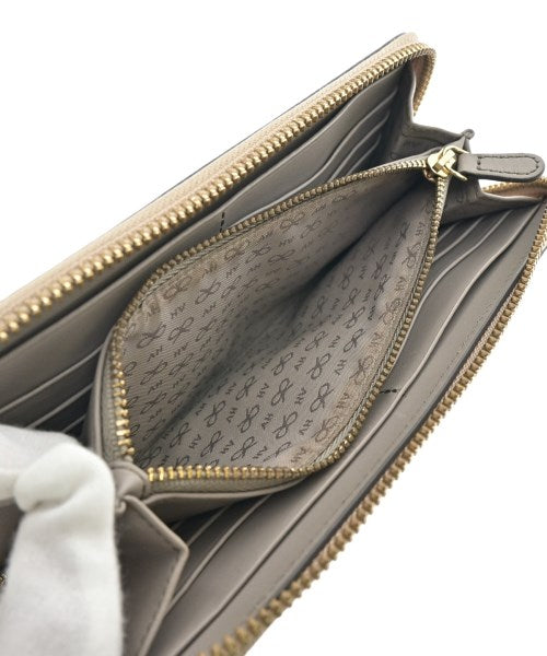 ANYA HINDMARCH กระเป๋าสตางค์/กระเป๋าใส่เหรียญ