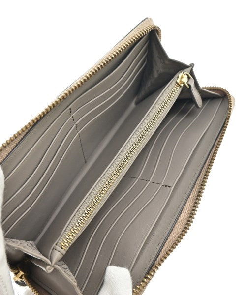 ANYA HINDMARCH กระเป๋าสตางค์/กระเป๋าใส่เหรียญ