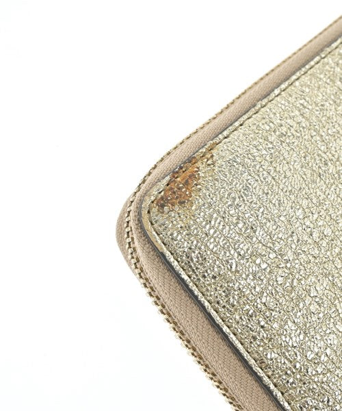 ANYA HINDMARCH กระเป๋าสตางค์/กระเป๋าใส่เหรียญ