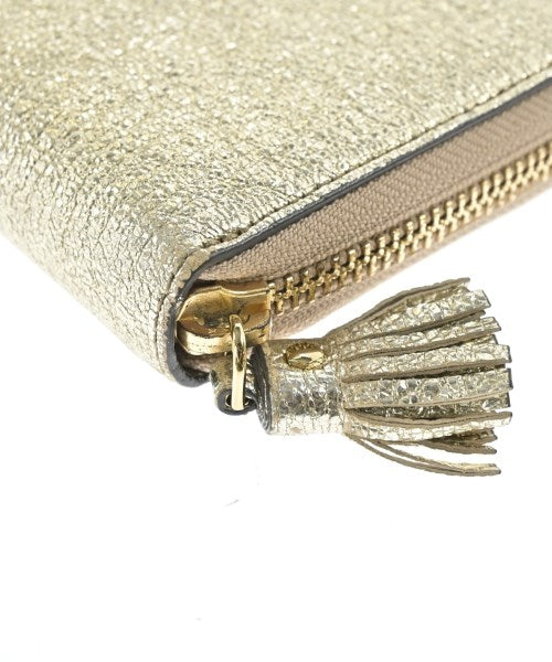 ANYA HINDMARCH กระเป๋าสตางค์/กระเป๋าใส่เหรียญ