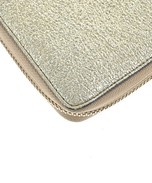 ANYA HINDMARCH กระเป๋าสตางค์/กระเป๋าใส่เหรียญ