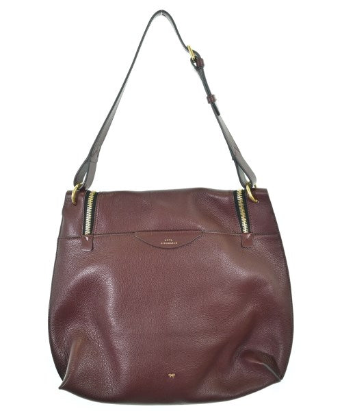 ANYA HINDMARCH กระเป๋าสะพาย