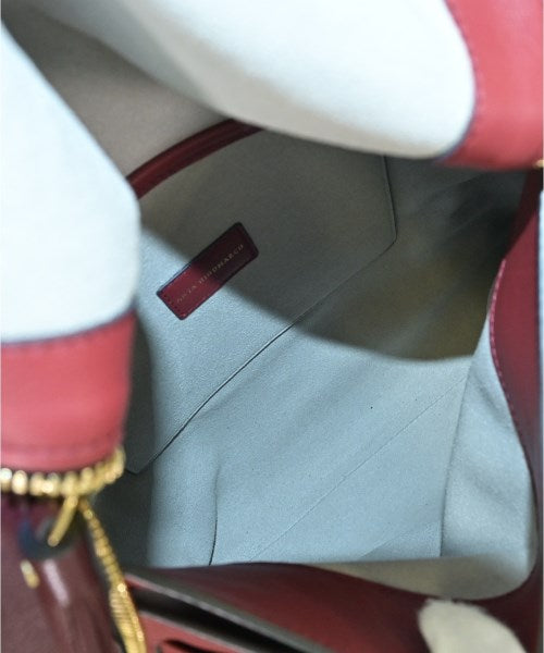 ANYA HINDMARCH กระเป๋าสะพาย