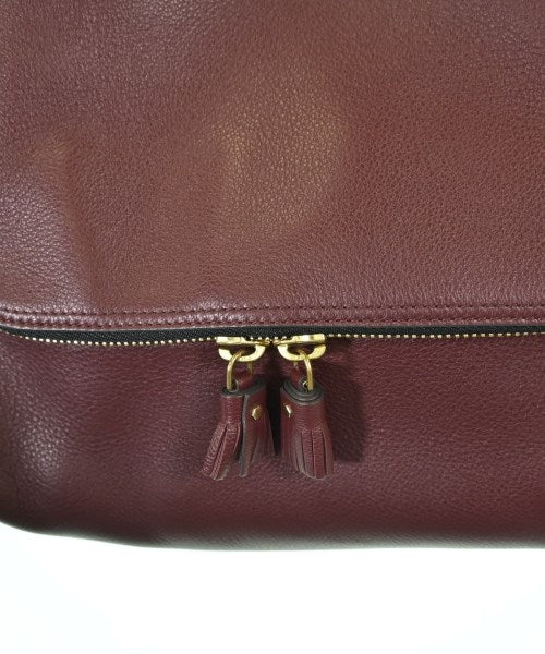 ANYA HINDMARCH กระเป๋าสะพาย