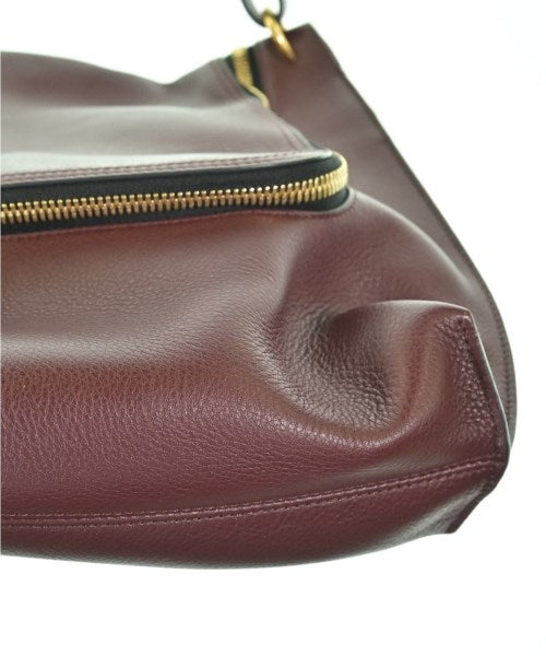 ANYA HINDMARCH กระเป๋าสะพาย