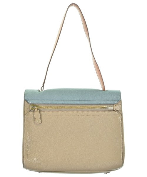 ANYA HINDMARCH กระเป๋าสะพาย