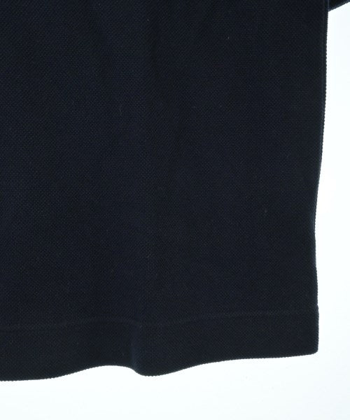 A เสื้อยืด/เสื้อท็อปส์