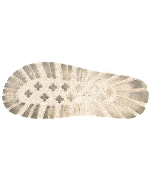 Jocomomola รองเท้าแตะ