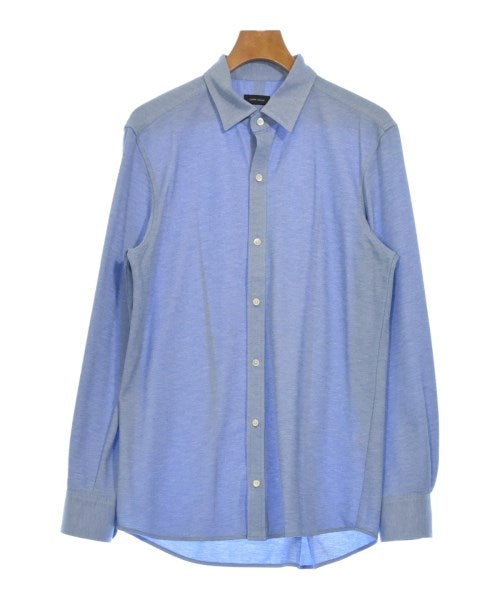 JOSEPH HOMME เสื้อลำลอง