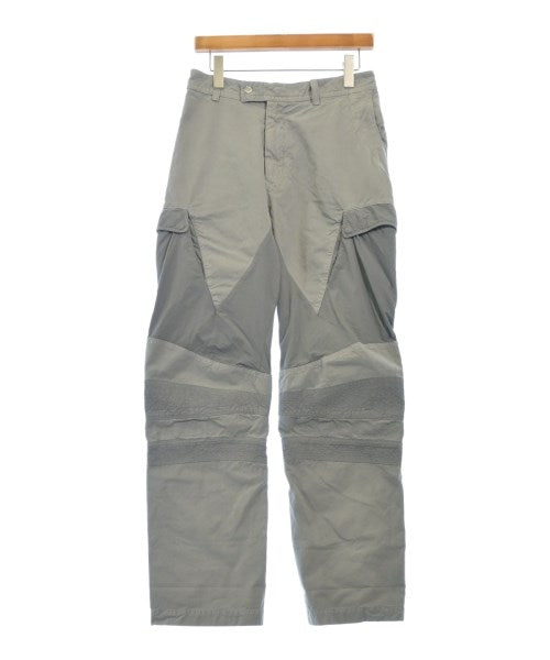 C.P COMPANY กางเกง อื่น