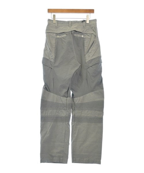 C.P COMPANY กางเกง อื่น