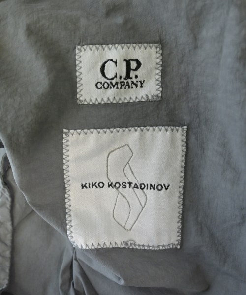 C.P COMPANY กางเกง อื่น