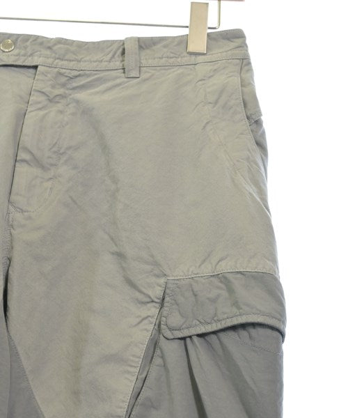 C.P COMPANY กางเกง อื่น