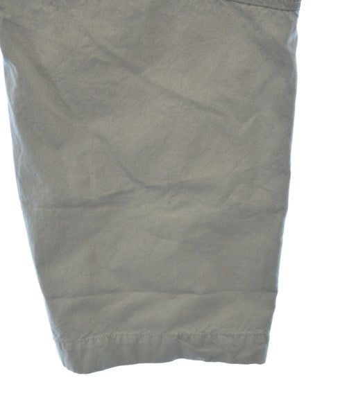 C.P COMPANY กางเกง อื่น