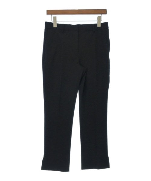 JOSEPH กางเกง อื่น