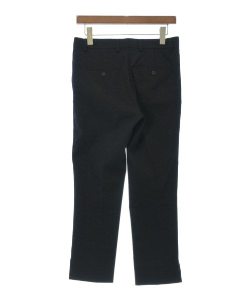 JOSEPH กางเกง อื่น