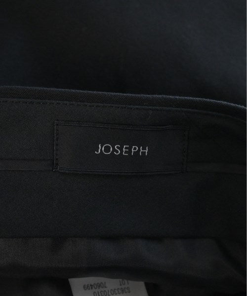 JOSEPH กางเกง อื่น