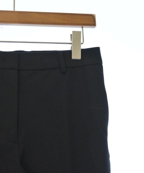 JOSEPH กางเกง อื่น