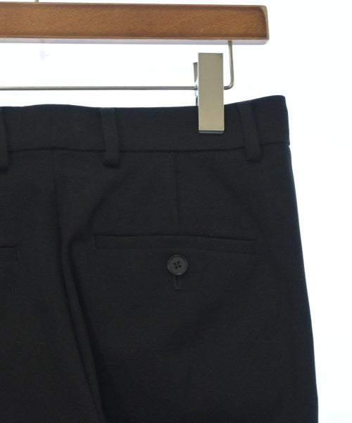 JOSEPH กางเกง อื่น