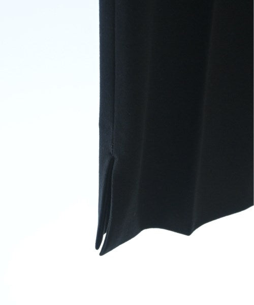 JOSEPH กางเกง อื่น