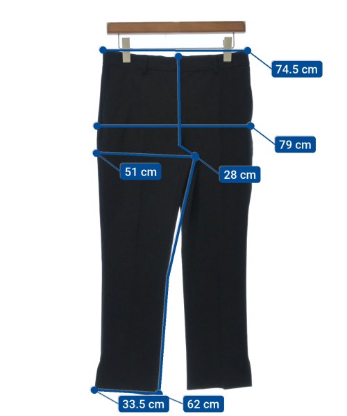 JOSEPH กางเกง อื่น