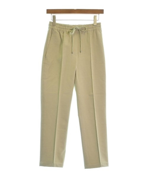 JOSEPH กางเกงขายาว